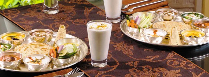 633/Vivanta by Taj Hari Mahal - Jodhpur 08.jpg